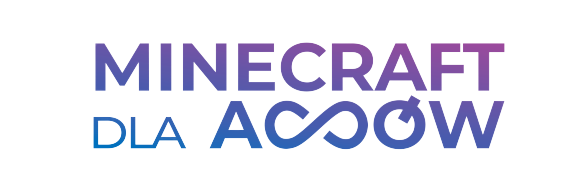 Minecraft dla Asów